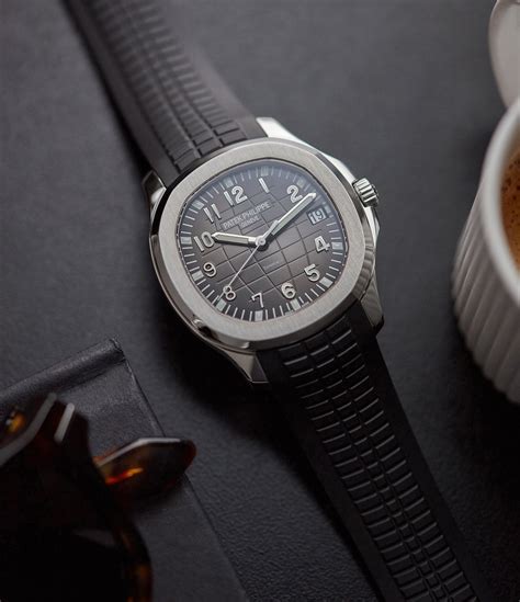 patek philippe 5167|patek 5167a for sale.